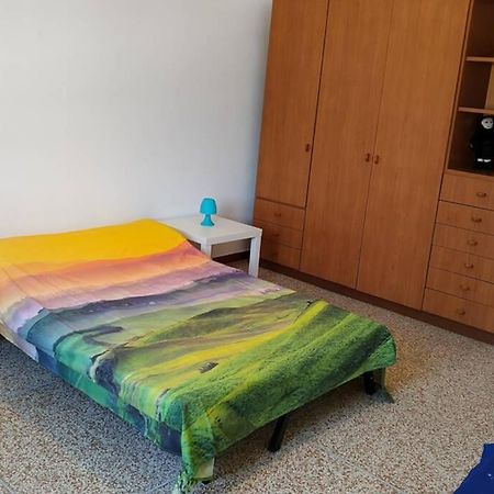 Como città: ottimo appartamento servitissimo Esterno foto